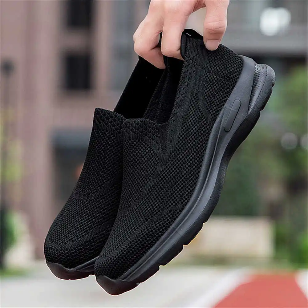 Latest Women Formal Wear - Ohne Spitzennetz Herrenstiefel für die Halbsaison,