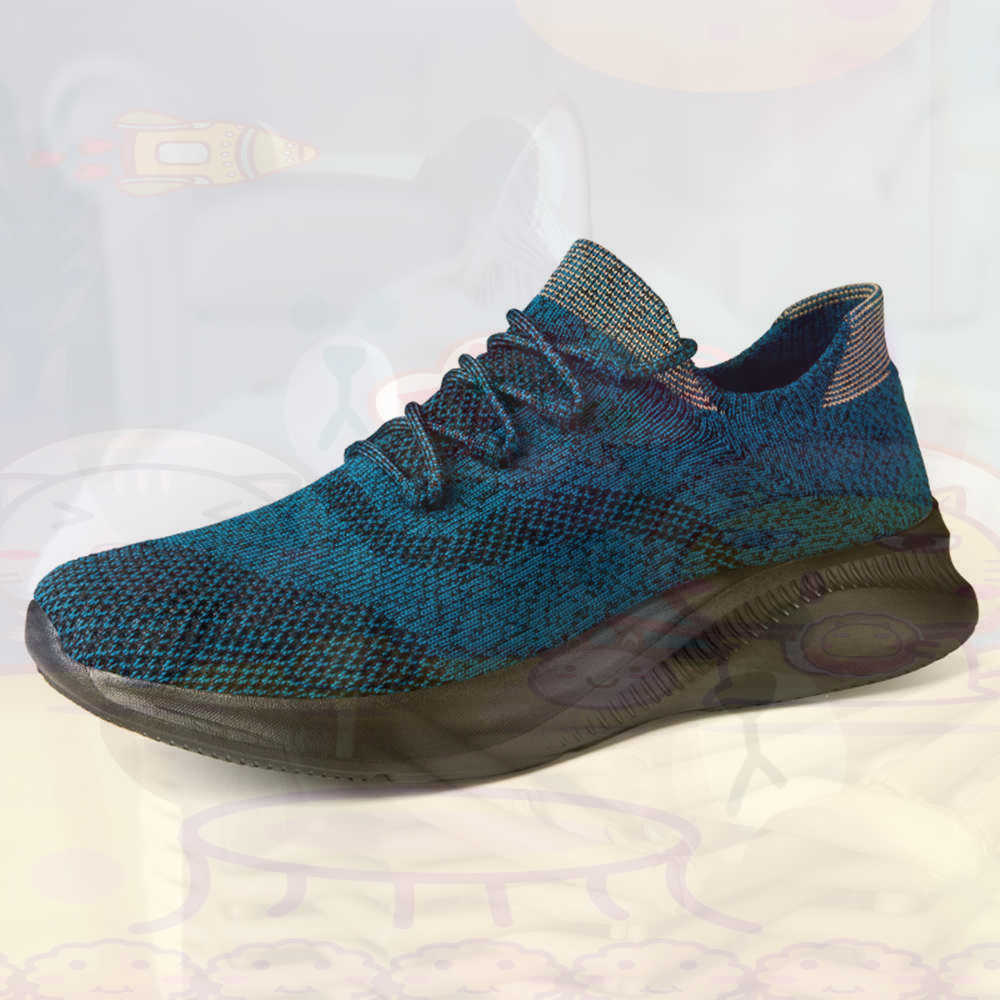 Latest Women Formal Wear - Nummer 41, weicher Boden, hochwertige Schuhe