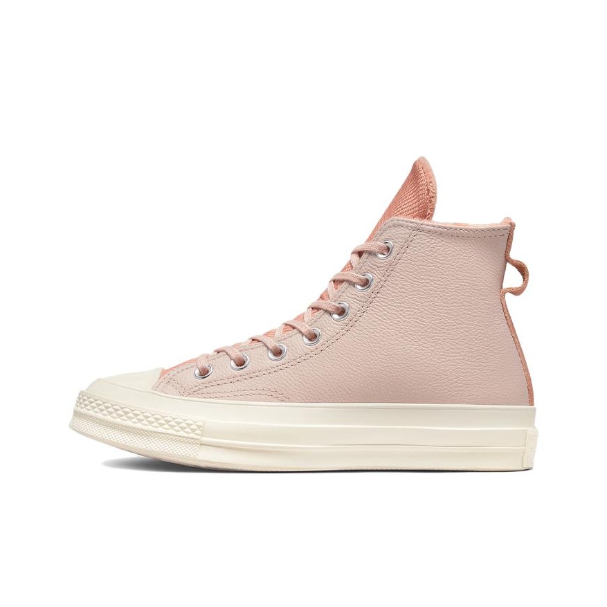 Converse Shoes Chuck Taylor All Star - Converse Chuck Taylor All Star Canvas-Schuhe