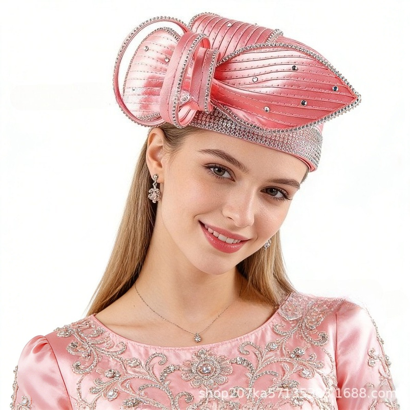 Damen High-End Strass-Fascinat – Women Formal Wear Photoshoot Bewertung und Preis