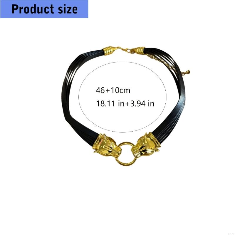 Exquisiter, handgefertigter, v – Women'S Gothic Formal Wear Bewertung und Preis