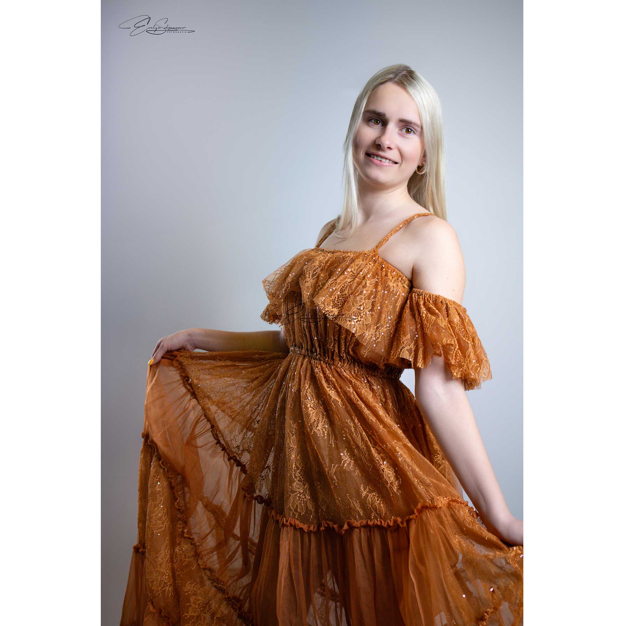 Don&Judy Umstandskleider, Foto – Women Formal Wear Photoshoot Bewertung und Preis