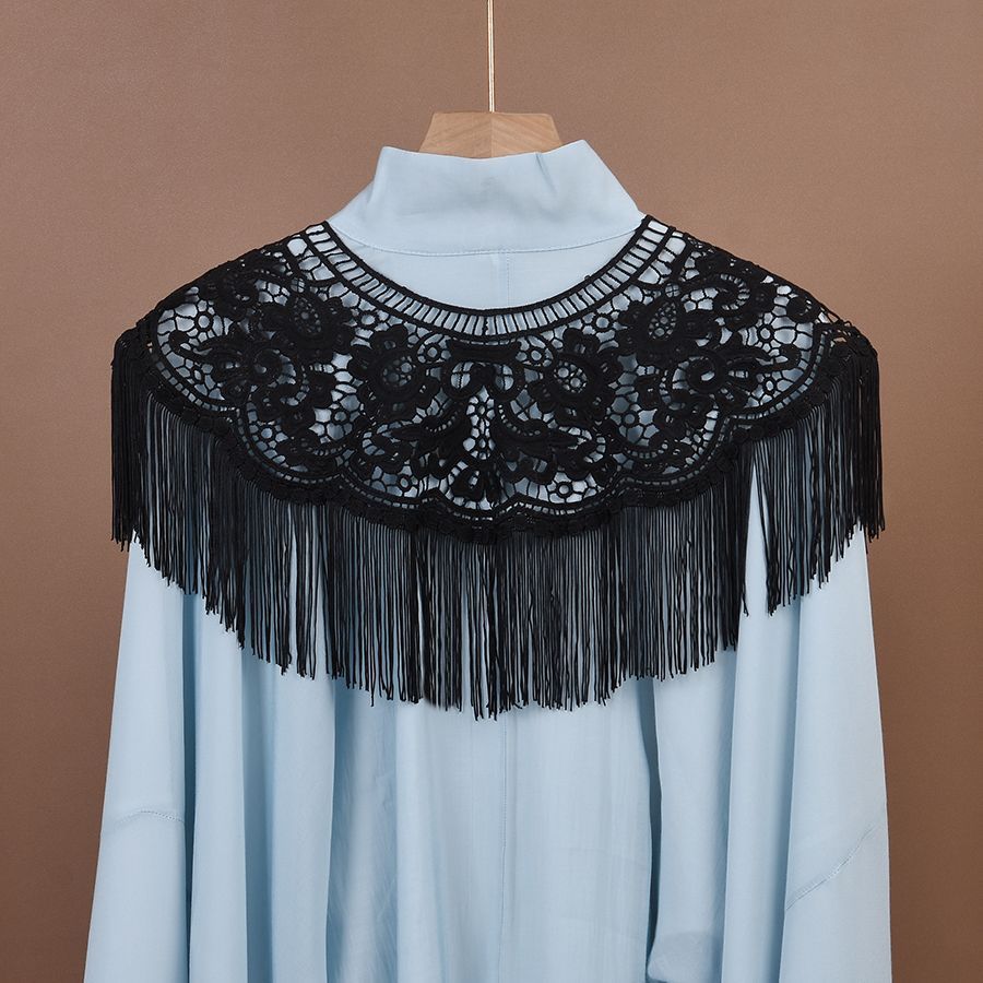 1 Stück Damen Bohemian Gothic  – Women'S Gothic Formal Wear Bewertung und Preis
