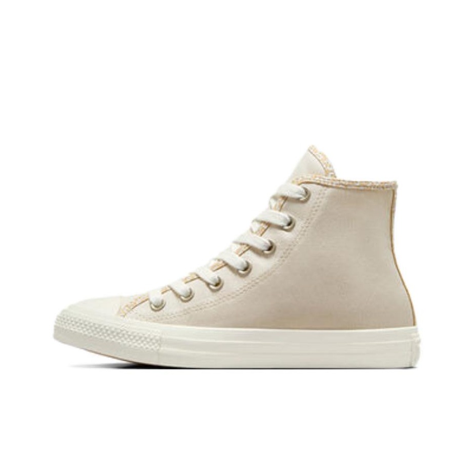 Converse Chuck Taylor All Star – Converse Shoes Chuck Taylor All Star Bewertung und Preis