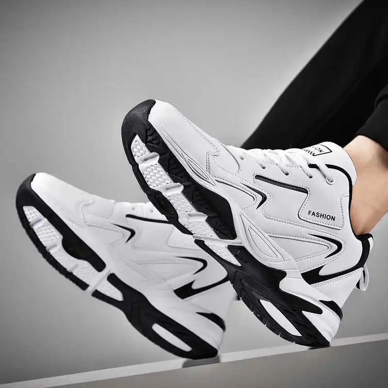 Kältebeständige Frühlings-Gym- – Latest Women Formal Wear Bewertung und Preis
