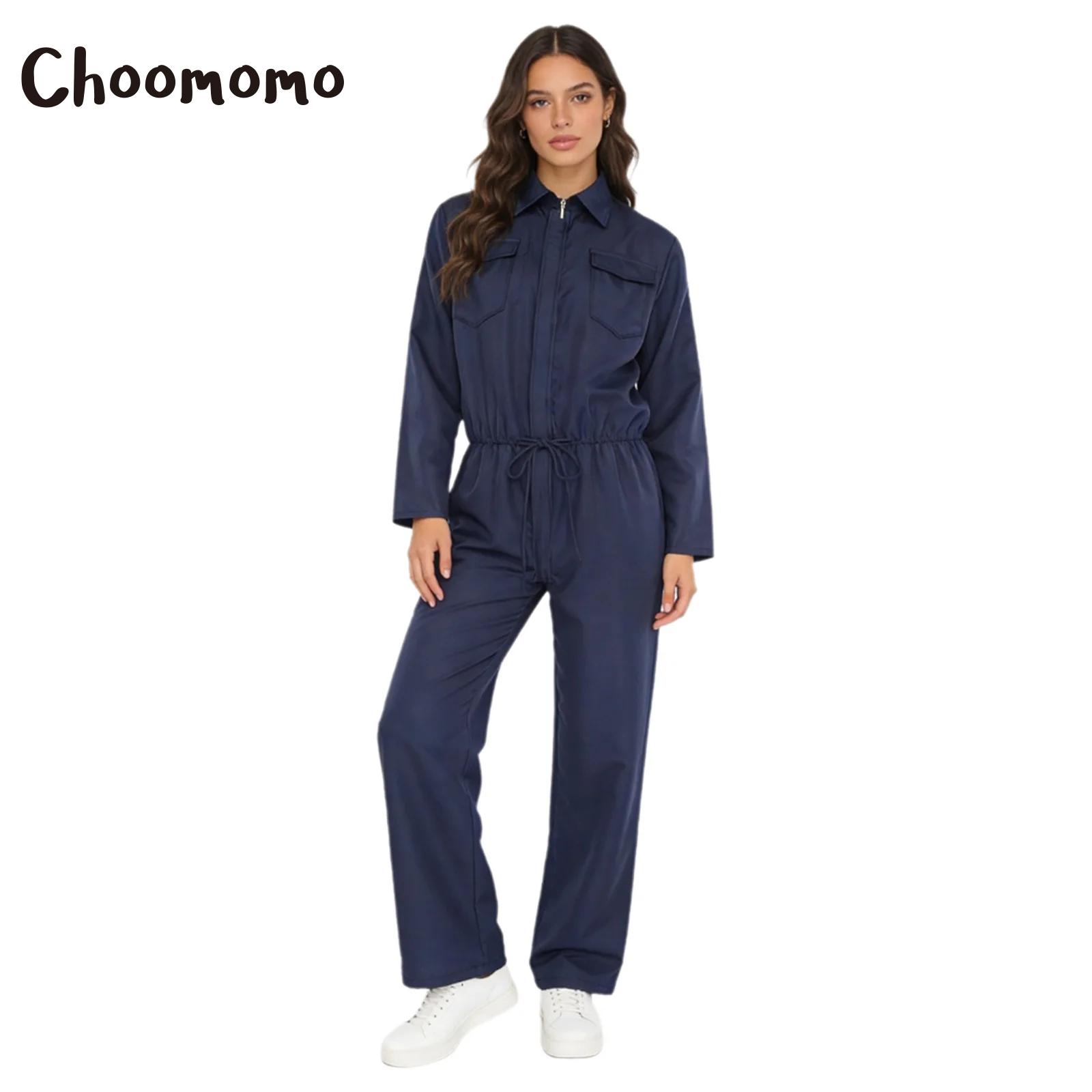 Unisex Damen-Overalls, Cargoho – Women'S Formal Wear Jumpsuit Bewertung und Preis