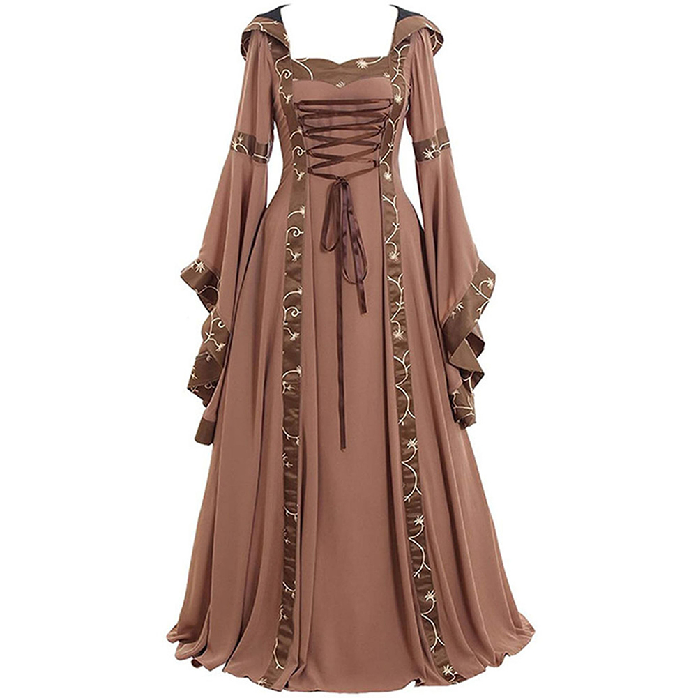 Freizeitkleidung, Gothic-Damen – Women'S Gothic Formal Wear Bewertung und Preis