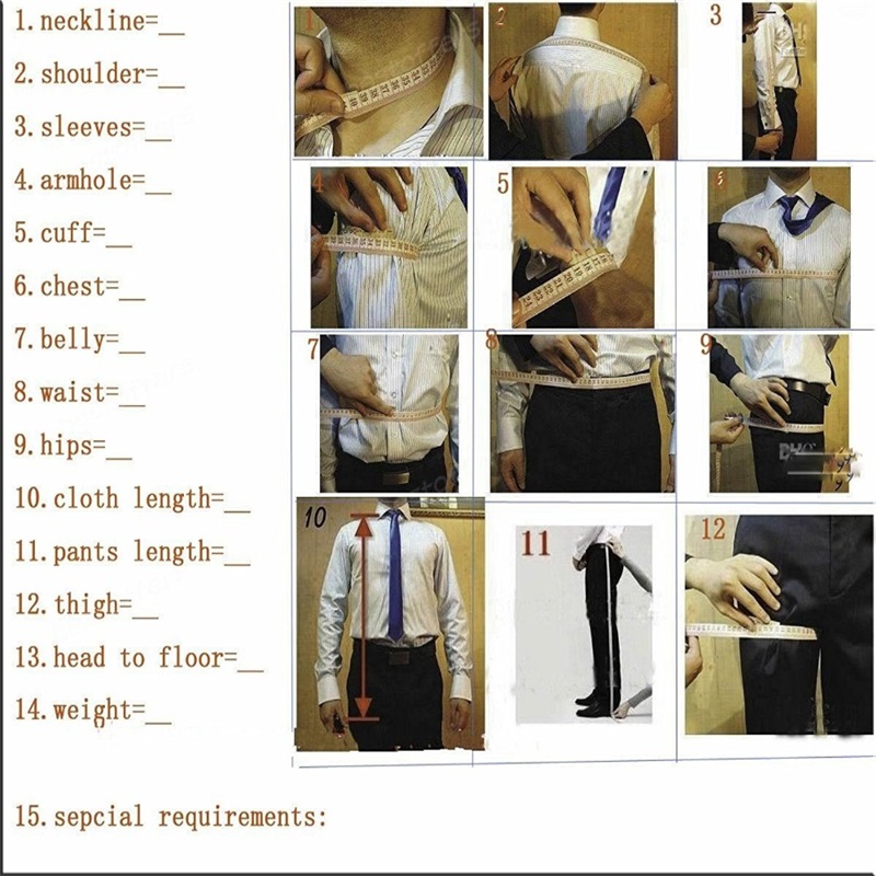 Elegantes Damen-Anzug-Set mit  – Women Formal Wear Photoshoot Bewertung und Preis